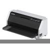 Epson LQ 780N - Drucker - s / w - Punktmatrix - A3 - 360 x 180 dpi - 24 Pin - bis zu 487 Zeichen / Sek. - parallel, USB 2.0, LAN