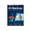ESD / Acronis True Image Essentials Subscription 1 Computer - 1 year subscription