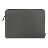 dbramante1928 Oxford - Notebook-Hülle - IKONE - 33 cm (13") - Waldschatten