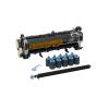 HP Maintenance Kit  220V für LJ P4014 / 4015 / 4515