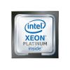 Intel Xeon Platinum 8568Y+ - 2.3 GHz - 48 Kerne - 300 MB Cache-Speicher