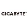 GIGABYTE - System-E / A-Abdeckplatte