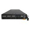 HPE Aruba Networking CX 8325H 18p SFP28 25G 4p QSFP28 100G Front-to-Back 4xFan 2xPSU Switch EU en