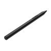 HP 705 Multi Pen - Aktiver Stylus - wiederaufladbar - 2 Tasten - Schwarz