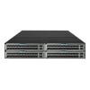 HPE 5945 4-slot Switch
