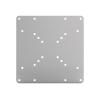 NeoMounts  VESA Adapterplatte - VESA 75&100 to 200x100 & 200x200