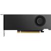 NVIDIA RTX 4000 SFF Ada - Grafikkarten - RTX 4000 SFF Ada - 20 GB GDDR6 - PCIe 4.0 x16 - 4 x Mini DisplayPort