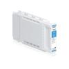 Epson T6922 - 110 ml - Cyan - original - Tintenpatrone