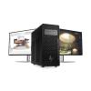 HP Z2 TWR G1i U7265K 32GB / 1TB PC Germany - German localization