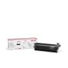 Xerox - Long Life - Schwarz - original - Box - Imaging-Kit für Drucker - für VersaLink C625, C625V_DN