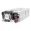 HPE Aruba X391 - Stromversorgung redundant / Hot-Plug (Plug-In-Modul) - AC 100 - 127 V / 200 - 240 V - 850 Watt - für CX 8360-12, 8360-16, 8360-16Y2C V2, 8360-24, 8360-32, 8360-48, 8360-48Y6C v2