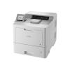 Brother HL-L9470CDN - Drucker - Farbe - Duplex - Laser - A4 - 2400 x 600 dpi - bis zu 40 Seiten / Min. (einfarbig) / bis zu 40 Seiten / Min. (Farbe) - Kapazität: 620 Blätter - USB 2.0, Gigabit LAN, USB-Host, NFC