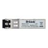 D-Link mini GBIC Transceiver 1000Base SX max. 550m