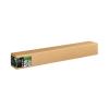 Epson Fine Art II - Baumwolle - matt - 490 Mikron - Glatt-Hell - Rolle (111,8 cm x 15 m) - 300 g / m² - 1 Rolle(n) Box - Faserpapier
