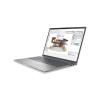HP ZB8G2a16 RA7P450 16 48GB / 1T PC Germany - German localization