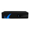 Barracuda Backup Server 190 - Wiederherstellungsanwendung - 1GbE - Desktop