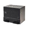 Cisco - Netzteil - Wechselstrom 100-240 V - 480 Watt - für Catalyst IE3200 Rugged Series