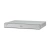 Cisco Integrated Services Router 1111 - - Router - 4-Port-Switch - 1GbE - wiederhergestellt
