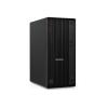 Lenovo ThinkCentre M90t Gen 6 12YS - Tower - Core Ultra 7 265 - vPro Enterprise - RAM 32 GB - SSD 1 TB - TCG Opal Encryption 2, NVMe - Intel Graphics - 1GbE, Wi-Fi 6, Bluetooth, Wi-Fi 7 - WLAN: 802.11a / b/g / n/ac / ax / be, Bluetooth 5.4 - Win 11 Pro -