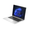 HP EliteBook 840 G10 Notebook - Intel Core i7 1360P / 2.2 GHz - Evo - Win 11 Pro - Intel Iris Xe Grafikkarte - 32 GB RAM - 1 TB SSD NVMe, TLC - 35.6 cm (14") IPS 2560 x 1600 (WQXGA) @ 120 Hz - Wi-Fi 6E, Bluetooth - kbd: Spanisch