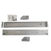 HPE DL300 G10+ 1U LFF Easy Inst Rail Kit