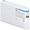Epson T55W2 - 200 ml - Cyan - original - Tintenpatrone - für P / N: C11CL14301A0