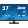 XU2792HSU-B6 / 27" FHD IPS