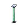 K / SurfacePro8-9ApexBrdblFloorStandBK