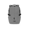 Targus Terra EcoSmart - Notebook-Rucksack - EcoSmart - 40.6 cm - 15" - 16" - Grau