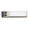 HPE - SFP28 Empfängermodul - 32 GB Fibre Channel (SW) - Fibre Channel - mit 32G FC Switch 8-Port Upgrade-Lizenz - für P / N: R6B05A, R6B06A