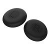 Earcup for Lenovo Dual-Mode Wireless ANC Headset 6550