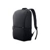 Dell 14-16 EcoLoop Backpack CP3724