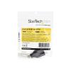 Mini DisplayPort to DisplayPort adapter