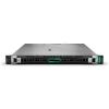HPE DL320 G11 5416S MR408i-o 8SFF Svr