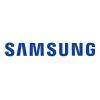 Samsung SL-PMK501X - Wartungskit - für MultiXpress SL-X4220RX, SL-X4250LX, SL-X4300LX