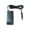 HP Smart AC Adapter - Netzteil - 90 Watt - Schweiz