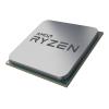 AMD Ryzen 5 3400G - 3.7 GHz - 4 Kerne - 8 Threads - 4 MB Cache-Speicher - Socket AM4 - OEM