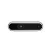 Intel RealSense D435if - Tiefenkamera - 3D - Außenbereich, Innenbereich - Farbe - 1920 x 1080 - USB-C 3.1 Gen 1