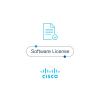 Cisco Digital Network Architecture Essentials - Term License (7 Jahre) - 24 Ports - für P / N: C9300-24H-E, C9300-24UB-E, C9300-24U-E-RF, C9300-24UXB-E, C9300-24UX-E-WS