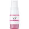 Canon GI 45 M - 40 ml - Magenta - original - Nachfülltinte - für MAXIFY GX1040, GX2040