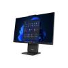 Lenovo ThinkCentre neo 50a 27 Gen 7 13RU - All-in-One (Komplettlösung) - mit Monitorständer - Core 5 320 - RAM 16 GB - SSD 512 GB - TCG Opal Encryption 2, NVMe - Intel Graphics - 1GbE, Bluetooth 5.2, Wi-Fi 6 - WLAN: 802.11a / b/g / n/ac / ax, Bluetooth 5.