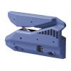 Auto Cutter Spare Blade S902007