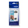 Brother LC424BK - Schwarz - original - Tintenpatrone - für Brother DCP-J1200W