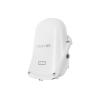 HPE Networking Instant On AP27 (RW) Dual Radio Outdoor 2x2 Wi-Fi 6 Access Point Bundle w PSU EU en