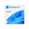 Windows 11 Home - Lizenz - 1 Lizenz - Download - 64-bit, National Retail - alle Sprachen