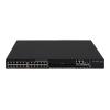 HPE 5520 24G 4SFP+ HI Swch
