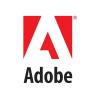 Adobe Presenter - (v. 11.1) - Medien - Win - Deutsch