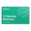 Synology C2 Backup - Abonnement-Lizenz (1 Jahr) - Kapazität: 1TB - gehostet