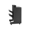 HP Stapler / Stacker - Blattstapler / Staplerfach - für Color LaserJet Managed Flow MFP M880, LaserJet Enterprise Flow MFP M880