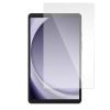 Compulocks Galaxy Tab A9 Tempered Glass Screen Protector - Bildschirmschutz für Tablet - Glas - für Samsung Galaxy Tab A9